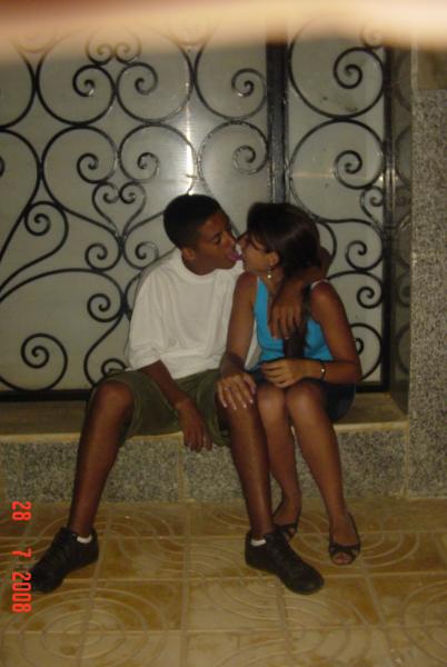 lol cmoi et ma femme a sid l3abd